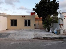 casa en venta en los héroes remodelada con piscina