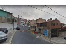 casa en venta en sierra bonita, fracc. fuentes de satelite