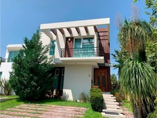 casa en venta recámara en planta baja, fracc. casa fuerte