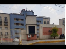 departamento en san juan ixhuatepec ftc-56