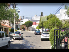 hermosa casa en remate lomas de bellavista, atizapán de zaragoza, méx