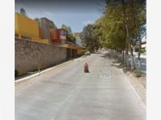 venta de casa remate bancario lomas de la herradura huixquilucan