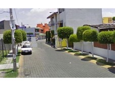 venta de hermosa casa en remate bancario