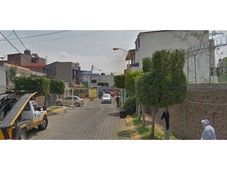 vive en hermosa casa en remate bosques de aragón, nezahualcóyotl,