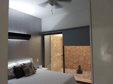 1 bedroom apartment inside bahia principe. - home