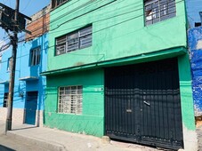 casa en venta en reynosa tamaulipas, azcapotzalco - 4 recámaras - 226 m2