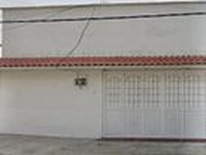 Casa en venta La Universal, Naucalpan De Juárez