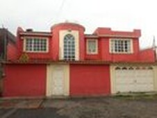 casa en venta zinacantepec, estado de méxico