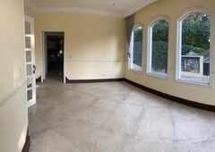 casa, venta de hermosa residencia en lomas country club - 4 baños - 500 m2