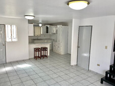 casas en renta - 135m2 - 3 recámaras - colinas de california - 15,000