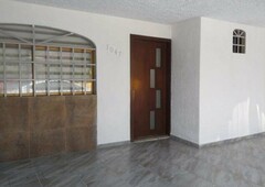 casas en venta - 114m2 - 3 recámaras - zapopan - 2,650,000