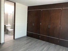 casas en venta - 120m2 - 3 recámaras - zona cementos atoyac - 2,980,000