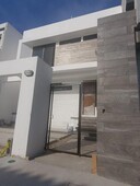 casas en venta - 200m2 - 3 recámaras - tijuana - 5,800,000