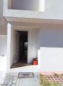 casas en venta - 400m2 - 5 recámaras - la magdalena - 5,780,000