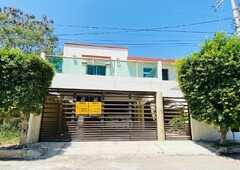 casas en venta - 500m2 - 4 recámaras - montebello - 5,700,000