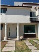 doomos. casa en venta - fraccionamiento palmares