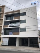 doomos. departamentos en venta avenida cuauhtémoc