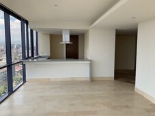 departamento en venta o renta residencial miyana