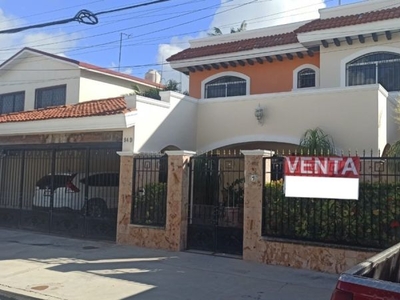 CASA EN SAN ANTONIO CINTA