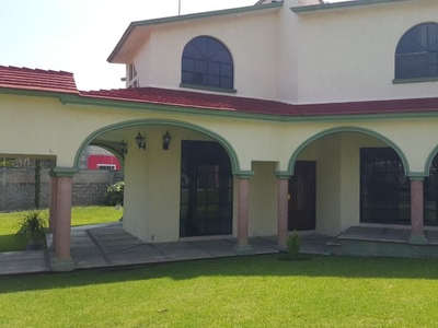 CASA EN VENTA EN TIERRA LARGA