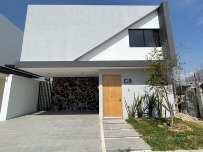 casa en VENTA en Valles del Molino c-8