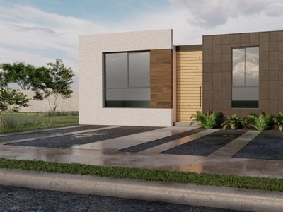 CASA VENTA JURIQUILLA QUERETARO UNA PLANTA