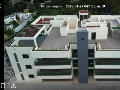 DEPARTAMENTOS EN RENTA Y VENTA ALAMOS LUXURY CONDOS