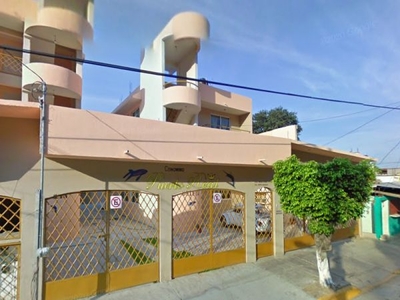 VENTA DE CASA EN PUERTO PLAYA MARQUES,ACAPULCO DE JUAREZ