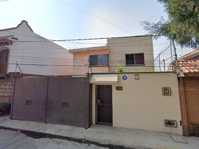 Casa en venta Amates 10, Jardines De Ahuatlan, Fraccionamiento Lomas De Ahuatlán, Morelos, México