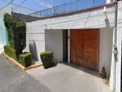 Casa en venta Calle Membrillo 18, Mz 020, Granjas De Chalco, 56600 Chalco De Díaz Covarrubias, Estado De México, México