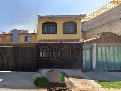 Casa en venta P.º De Las Colinas, Unidad San Buenaventura, 56536 San Buenaventura, Méx., México