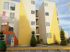 departamento en venta en cd yagul, tlacolula