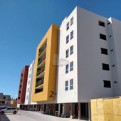 DepartamentoenVenta, enGarita de Jalisco,San Luis Potosí