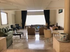 jardines del pedregal, hermosa casa en condominio con doble vigilancia, en venta - 5 baños - 1100 m2