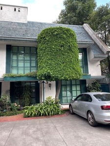 CASA EN CONDOMINIO DE 3 PISOS CON ELEVADOR, COL. FLORIDA