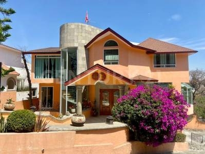 Casa en venta Condado de Sayavedra Atizapán Estado de México