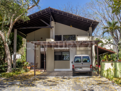 Casa en Venta en Fraccionamiento Residencial Las Parotas, Colima