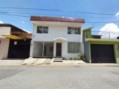 Renta De Casa En Izcalli Metepec Recamaras Pb Anuncios Y Precios - Waa2