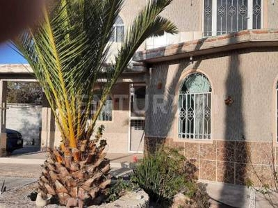 Casa en Venta en Santiago de Anaya Tipo Campirana y Rustica