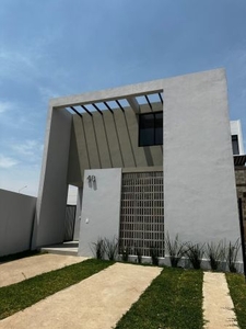 Casa en venta en Zimalta tlaquepaque jal.