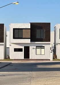 casa en venta - entrega inmediata- privada con amenidades- Conkal Yucatan