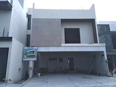 CASA EN VENTA por garza sada sada zona tec y revolucion CONTRY MONTERREY