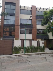 Fuente de Juventud departamento Garden NUEVO en venta (DM)