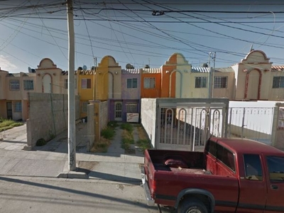 (FV) CASA EN VENTA, CANAL DEL LA CONCHA, PEDREGAL DEL VALLE, TORREON, COAHUILA