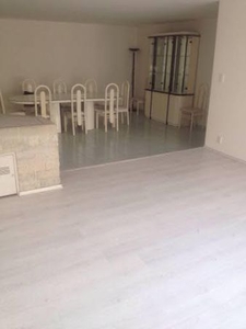 Polanco, departamento para remodelar a la venta en Av. Homero (MC)