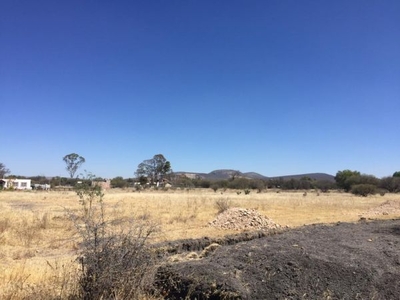 TERRENO CAMPESTRE AL MEJOR PRECIO TU CASITA DE CAMPO EN AMAZCALA, QUERETARO