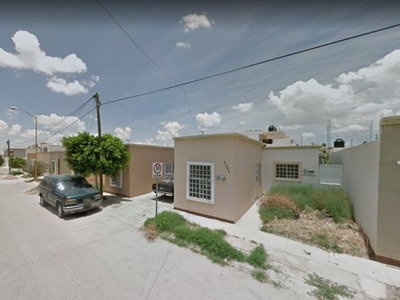 VR/ VENTA CASA EN VILLAS UNIVERSIDAD TORREON COAHUILA/ AS