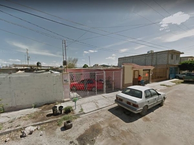 VR/ VENTA CASA RESIDENCIAL DEL NAZAS TORREON COAHUILA/ AS