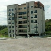 VENTA DEPARTAMENTO TOSCANA,LOMAS DE ANGELOPOLIS!!