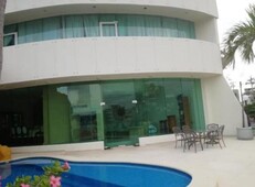 2 cuartos, 57 m departamento en venta en balcones de cehuayo alvaro obregon cdmx